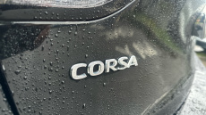 Vauxhall Corsa 1.2 Elite Edition 5dr Petrol Hatchback